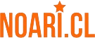 NOARI.CL